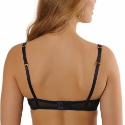 Begroting 😍 Sapph Ludivine Voorgevormde BH 🛒 -Goedkope badmode winkel 516x840 2