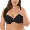 Promo 😍 Sapph Amelia Light Push Up Bra - Maat 80F 🥰 -Goedkope badmode winkel 518x840