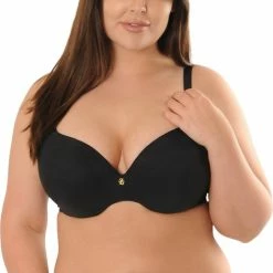 Promo π Sapph Amelia Light Push Up Bra - Maat 80F π₯°