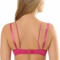 Gloednieuw 🤩 Sapph Mistress Voorgevormde BH 🔔 -Goedkope badmode winkel 523x840 3