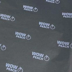 Beste deal ✔️ Wow Peach - High Waist Tummy Control Butt Lift String - Body Shaper - Waist Support - Corrigerend Ondergoed - Afslank - High Waist - Buttlift - Zwart - X-Large ⭐ -Goedkope badmode winkel 523x840 5