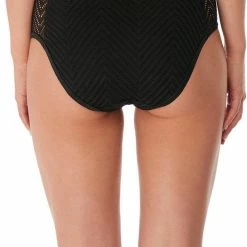 Uitgang 🛒 Freya Urban 👙 Bikini Brief - Maat M ❤️ -Goedkope badmode winkel 525x840