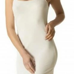 Begroting 😍 Mey Dames BodyDress Onderjurkje Emotion 55205 ✔️ -Goedkope badmode winkel 527x840 2