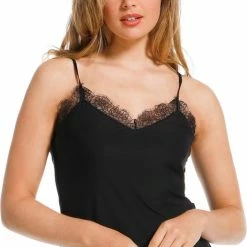 Flash-uitverkoop β 24/7 Moments Of Pastunette Pastunette 24/7 Moments NOOS Hemd - Zwart - Maat XXL π₯° 8 Flash-uitverkoop β 24/7 Moments Of Pastunette Pastunette 24/7 Moments NOOS Hemd - Zwart - Maat XXL π₯° -Goedkope badmode winkel 527x840 3