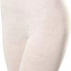 Groothandel 😀 Conta Wollen Directoir Met Lang Pijpje 1230 - 50 - Creme 👏