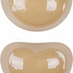 Begroting π₯° LingaDore AC020 ACCESSOIRES Sticky Push-up π