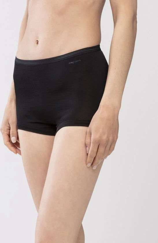 Gloednieuw π₯ Mey Hipster Mey Lights Basics Dames 89205 3 Schwarz 38 π 3 Gloednieuw π₯ Mey Hipster Mey Lights Basics Dames 89205 3 Schwarz 38 π