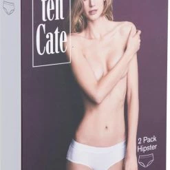 Nieuw ✔️ Ten Cate Hipster Fine Lichtroze - Maat XS ✨ -Goedkope badmode winkel 549x840 2