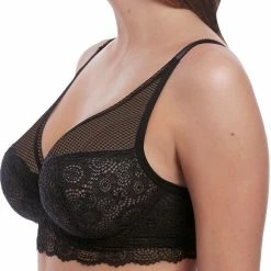 Flash-uitverkoop π Freya Expression Beugelbeha - Maat 75E βοΈ 9 Flash-uitverkoop π Freya Expression Beugelbeha - Maat 75E βοΈ -Goedkope badmode winkel 549x840 4