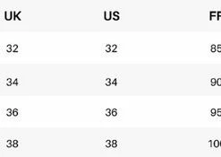 Beste recensies van 🔥 MAGIC Bodyfashion V-Bra Latte Vrouwen - Maat 85C 😉 -Goedkope badmode winkel 550x175