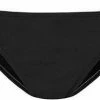 Promo π CYELL Caviar π Bikinibroekje Met Strik Zwart Maat 42 π 1 Promo π CYELL Caviar π Bikinibroekje Met Strik Zwart Maat 42 π -Goedkope badmode winkel 550x206