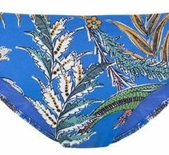 Beste Pirce 😀 Cyell 👙 Bikinibroekje - Medina - Maat 40 🔥