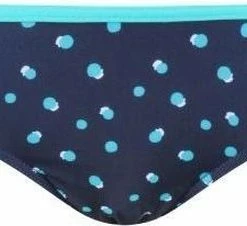 Beste Pirce 𧨠Regatta π Bikini-slip Aceana Dames Polyamide Marineblauw Maat 42 π₯ 15 Beste Pirce 𧨠Regatta π Bikini-slip Aceana Dames Polyamide Marineblauw Maat 42 π₯ -Goedkope badmode winkel 550x226