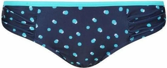 Beste Pirce 𧨠Regatta π Bikini-slip Aceana Dames Polyamide Marineblauw Maat 42 π₯ 9 Beste Pirce 𧨠Regatta π Bikini-slip Aceana Dames Polyamide Marineblauw Maat 42 π₯ - Afbeelding 7