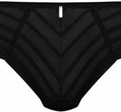 Kopen 👍 Freya Cameo Brazilian - Maat L 🔔