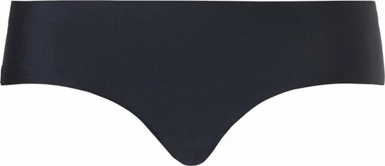 Flash-uitverkoop π€© Ten Cate Secrets Lace π© Women Brazilian (1-pack) - Dames Dames Slip Lage Taille - Dark Navy - Maat: S β 4 Flash-uitverkoop π€© Ten Cate Secrets Lace π© Women Brazilian (1-pack) - Dames Dames Slip Lage Taille - Dark Navy - Maat: S β - Afbeelding 2