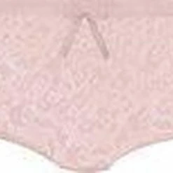 Groothandel 🔔 Freya - FREYA FANCIES Short - PETAL - Vrouwen - Maat M 🥰