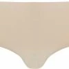 Nieuw π Ten Cate Hipster Secrets Beige - Maat M π 2 Nieuw π Ten Cate Hipster Secrets Beige - Maat M π -Goedkope badmode winkel 550x265