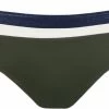 Goedkoopste π PrimaDonna Prima Donna Ocean Drive π Bikinislip 44 / XXL π€© 1 Goedkoopste π PrimaDonna Prima Donna Ocean Drive π Bikinislip 44 / XXL π€© -Goedkope badmode winkel 550x273