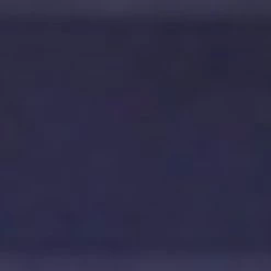 Hete verkoop π₯° Hunkemöller Dames Lingerie Brazilian Maya - Blauw - Maat XS π₯ 20 Hete verkoop π₯° Hunkemöller Dames Lingerie Brazilian Maya - Blauw - Maat XS π₯ -Goedkope badmode winkel 550x275 1