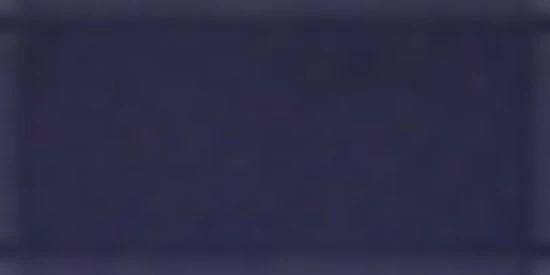 Hete verkoop π₯° Hunkemöller Dames Lingerie Brazilian Maya - Blauw - Maat XS π₯ 8 Hete verkoop π₯° Hunkemöller Dames Lingerie Brazilian Maya - Blauw - Maat XS π₯ - Afbeelding 6