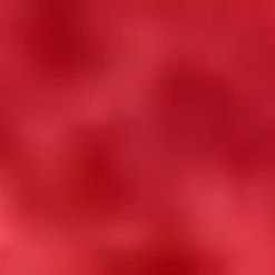 Gloednieuw 😀 Hunkemöller Dames Lingerie Voorgevormde Beugel Bh Maya - Rood - Maat F70 ❤️ -Goedkope badmode winkel 550x275 2