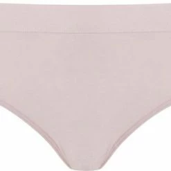 Nieuw ✔️ Ten Cate Hipster Fine Lichtroze - Maat XS ✨ -Goedkope badmode winkel 550x282 3
