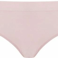 Nieuw ✔️ Ten Cate Hipster Fine Lichtroze - Maat XS ✨ -Goedkope badmode winkel 550x282 4