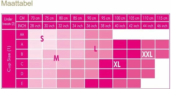 Coupon ๐ LipoElastic Lipobra M Zwart – Post Operatieve Beha Met Voorsluiting ๐ 3 Coupon ๐ LipoElastic Lipobra M Zwart – Post Operatieve Beha Met Voorsluiting ๐