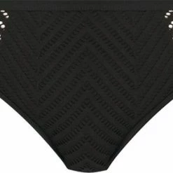 Uitgang 🛒 Freya Urban 👙 Bikini Brief - Maat M ❤️