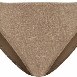 Aanbiedingen 👏 CYELL Sunset Sparkle 👙 Bikinibroekje Laag - Dames - Maat 38 👏