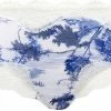 Korting π Antigel La Reve De Jouy Short Blauw/wit Maat 46 π 2 Korting π Antigel La Reve De Jouy Short Blauw/wit Maat 46 π -Goedkope badmode winkel 550x293 1