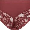 Begroting 🧨 Ten Cate Secrets Seasonal Lace Brazilian 30251 Bordeaux-L 👏 -Goedkope badmode winkel 550x293