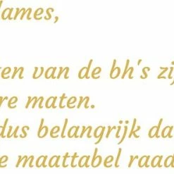 Beste Pirce 💯 Bobbels & Putten - Comfort Magic Bra - 5XL - Zwart - Padded Bh - Bh Zonder Beugel - Grote Maten Bh 💯 -Goedkope badmode winkel 550x296 2