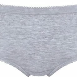 Beste recensies van ⌛ Sloggi Basic+ Midi C3P Dames Onderbroek - Maat 44 ⌛ -Goedkope badmode winkel 550x297 1