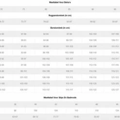 Goedkoop 🌟 PrimaDonna Sambal Body 0461970 Natuur - Maat 80D 🛒 -Goedkope badmode winkel 550x298 31