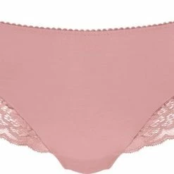 Hete verkoop 😉 Triumph Slip Amourette Spotlight Hipster - Maat 40 👏