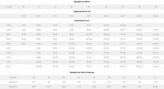 Kopen ❤️ Marie Jo Avero Strapless Bh 0200413 Pearly Pink - Maat 75B 🥰 3 Kopen ❤️ Marie Jo Avero Strapless Bh 0200413 Pearly Pink - Maat 75B 🥰