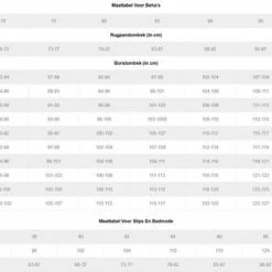Beste Pirce π Amoena Prothese Bh Zonder Beugel Isabel Wit - Maat 100C π 19 Beste Pirce π Amoena Prothese Bh Zonder Beugel Isabel Wit - Maat 100C π -Goedkope badmode winkel 550x298 5