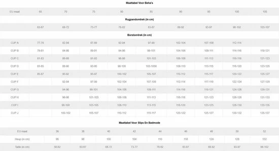 Gloednieuw π₯ Mey Hipster Mey Lights Basics Dames 89205 3 Schwarz 38 π 10 Gloednieuw π₯ Mey Hipster Mey Lights Basics Dames 89205 3 Schwarz 38 π - Afbeelding 8