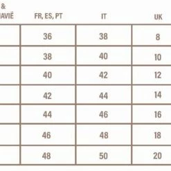 Uitgang ✨ Bye Bra Invisible Jurk, Corrigerende Onderjurk, Slipdress Voor Dames, Shapewear Voor Dames, Verstelbare Bandjes, Beige , XXL ⌛ 23 Uitgang ✨ Bye Bra Invisible Jurk, Corrigerende Onderjurk, Slipdress Voor Dames, Shapewear Voor Dames, Verstelbare Bandjes, Beige , XXL ⌛ -Goedkope badmode winkel 550x299 2