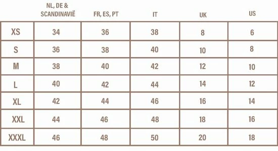 Uitgang ✨ Bye Bra Invisible Jurk, Corrigerende Onderjurk, Slipdress Voor Dames, Shapewear Voor Dames, Verstelbare Bandjes, Beige , XXL ⌛ 9 Uitgang ✨ Bye Bra Invisible Jurk, Corrigerende Onderjurk, Slipdress Voor Dames, Shapewear Voor Dames, Verstelbare Bandjes, Beige , XXL ⌛ - Afbeelding 7