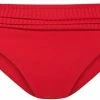 Coupon β CYELL Dames π Bikinibroekje Normaal Rood - Maat 42 π 2 Coupon β CYELL Dames π Bikinibroekje Normaal Rood - Maat 42 π -Goedkope badmode winkel 550x299 5