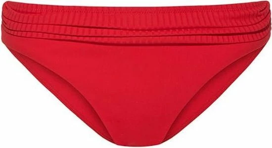 Coupon β CYELL Dames π Bikinibroekje Normaal Rood - Maat 42 π 3 Coupon β CYELL Dames π Bikinibroekje Normaal Rood - Maat 42 π