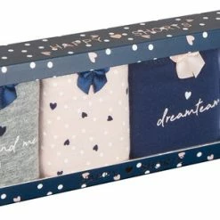 Kopen π Happy Shorts Dames Slips Hartjes Print Valentijn 4-Pack D687 - Maat 38 π₯ 12 Kopen π Happy Shorts Dames Slips Hartjes Print Valentijn 4-Pack D687 - Maat 38 π₯ -Goedkope badmode winkel 550x300 1