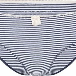 Gloednieuw 🎉 Happy Shorts Dames Slips Hartjes Print Valentijn 4-Pack D688 - Maat 38 🔔 -Goedkope badmode winkel 550x300