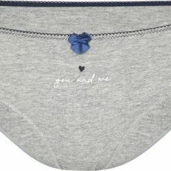 Kopen π Happy Shorts Dames Slips Hartjes Print Valentijn 4-Pack D687 - Maat 38 π₯ 15 Kopen π Happy Shorts Dames Slips Hartjes Print Valentijn 4-Pack D687 - Maat 38 π₯ -Goedkope badmode winkel 550x303