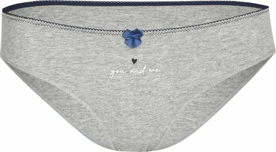 Kopen π Happy Shorts Dames Slips Hartjes Print Valentijn 4-Pack D687 - Maat 38 π₯ 9 Kopen π Happy Shorts Dames Slips Hartjes Print Valentijn 4-Pack D687 - Maat 38 π₯ - Afbeelding 7