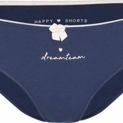 Kopen π Happy Shorts Dames Slips Hartjes Print Valentijn 4-Pack D687 - Maat 38 π₯ 14 Kopen π Happy Shorts Dames Slips Hartjes Print Valentijn 4-Pack D687 - Maat 38 π₯ -Goedkope badmode winkel 550x305