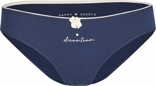 Kopen π Happy Shorts Dames Slips Hartjes Print Valentijn 4-Pack D687 - Maat 38 π₯ 8 Kopen π Happy Shorts Dames Slips Hartjes Print Valentijn 4-Pack D687 - Maat 38 π₯ - Afbeelding 6